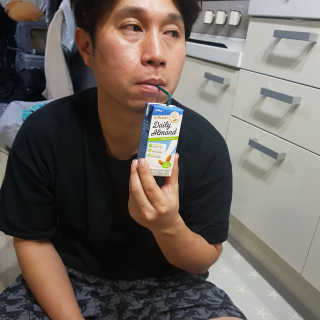 희야님이 올린 리뷰 사진 3
