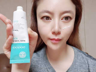 dididada님이 올린 리뷰 사진 4