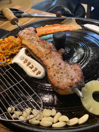 minimi님이 올린 리뷰 사진 3