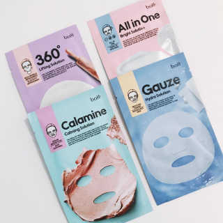 sheetmaskreview님이 올린 리뷰 사진 1