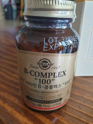 로리링님이 올린 리뷰 사진 3