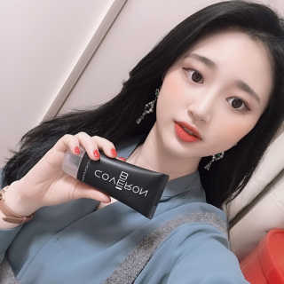 쪙이쨩님이 올린 리뷰 사진 1