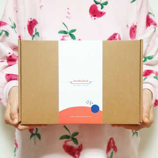 joanna님이 올린 리뷰 사진 1