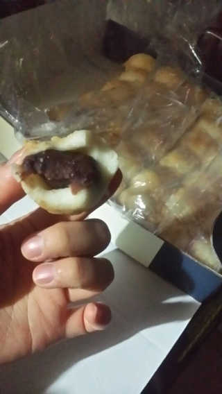 몽쉐리님이 올린 리뷰 사진 4