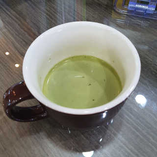 주원맘님이 올린 리뷰 사진 3