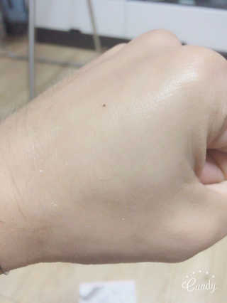 DaegwanKo님이 올린 리뷰 사진 3