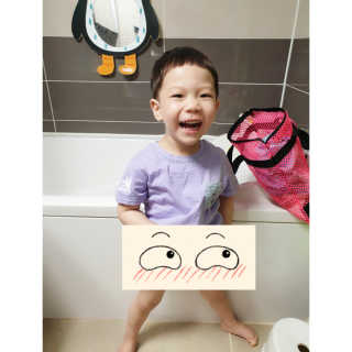 인천준서맘님이 올린 리뷰 사진 2