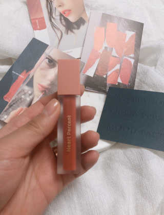헨니님이 올린 리뷰 사진 1