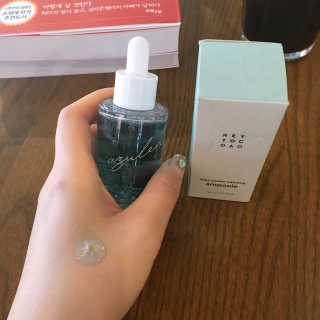 띵이님이 올린 리뷰 사진 4