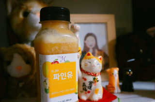 늘봄냥님이 올린 리뷰 사진 2