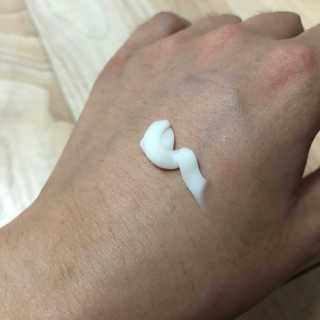 크리에이떠님이 올린 리뷰 사진 2