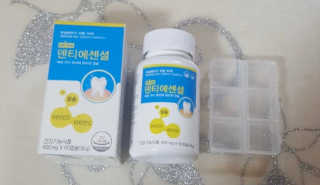 말하는감자라구욧님이 올린 리뷰 사진 2