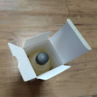 초록은동색님이 올린 리뷰 사진 3