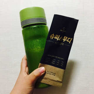jin68님이 올린 리뷰 사진 1