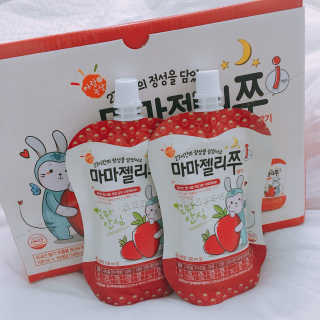 한나뿡님이 올린 리뷰 사진 1