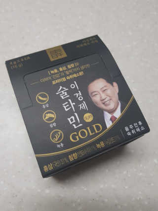 라이언님이 올린 리뷰 사진 1