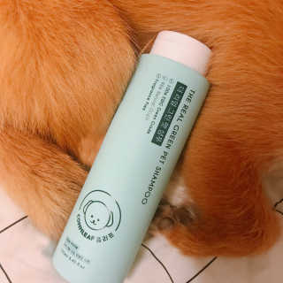 제이님이 올린 리뷰 사진 2