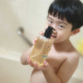 뿅뿅Oi님이 올린 리뷰 사진 2