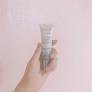 여니님이 올린 리뷰 사진 2