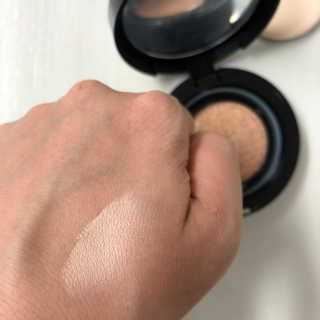 뇽이님이 올린 리뷰 사진 1