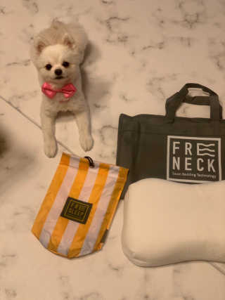 신소향님이 올린 리뷰 사진 3