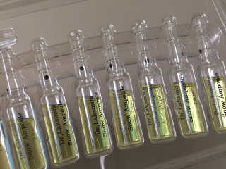 레이지데이데이님이 올린 리뷰 사진 3