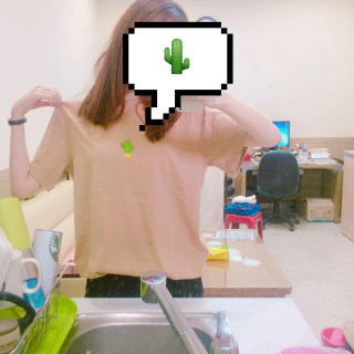 녕히님이 올린 리뷰 사진 1