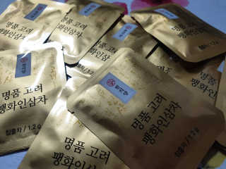 란아님이 올린 리뷰 사진 3