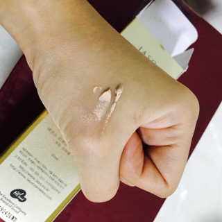 yunu님이 올린 리뷰 사진 2