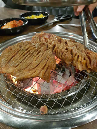 라라님이 올린 리뷰 사진 2