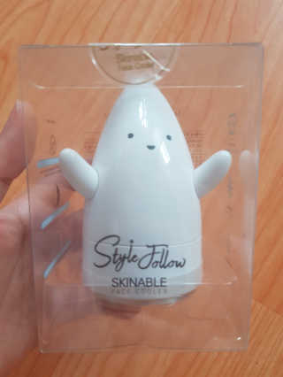 김푸들님이 올린 리뷰 사진 1