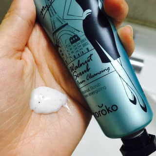 밍꾸님이 올린 리뷰 사진 1