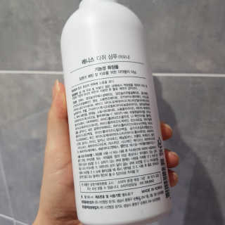 냥냥러버님이 올린 리뷰 사진 2