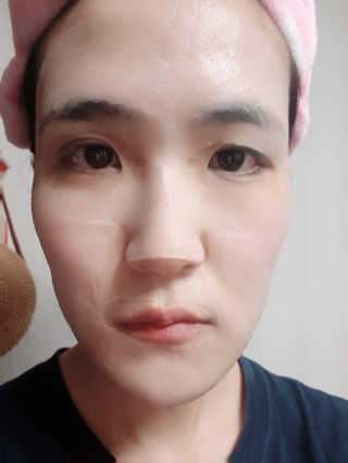 쓸님이 올린 리뷰 사진 3
