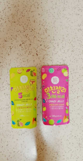 shili9349님이 올린 리뷰 사진 1