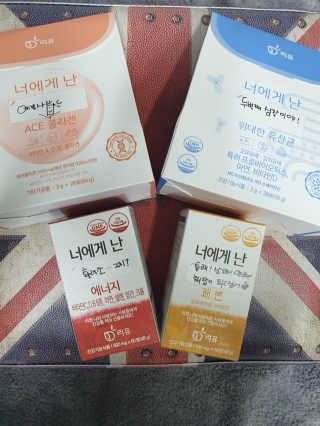 hwani⭐금손🇰🇷님이 올린 리뷰 사진 3