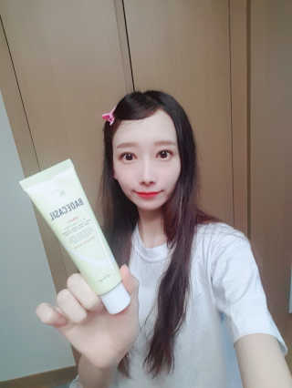 재유JaeYou님이 올린 리뷰 사진 1