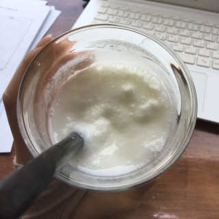 이정재22님이 올린 리뷰 사진 3