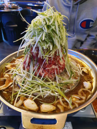 hw22221님이 올린 리뷰 사진 1