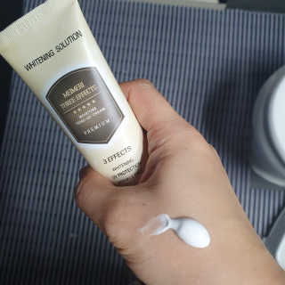 실버레인님이 올린 리뷰 사진 2