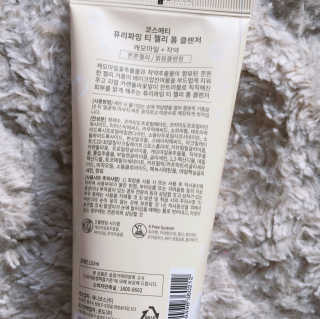 지순님이 올린 리뷰 사진 3