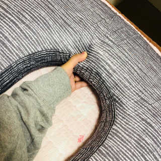 혀니효니님이 올린 리뷰 사진 4