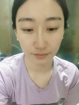 JiyeonJang님이 올린 리뷰 사진 3
