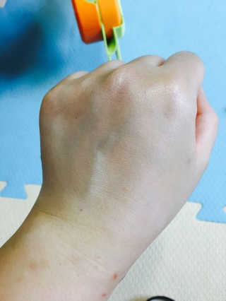 seonahdo님이 올린 리뷰 사진 4