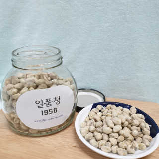 규빈띵쏘님이 올린 리뷰 사진 1