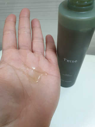 박정화님이 올린 리뷰 사진 3
