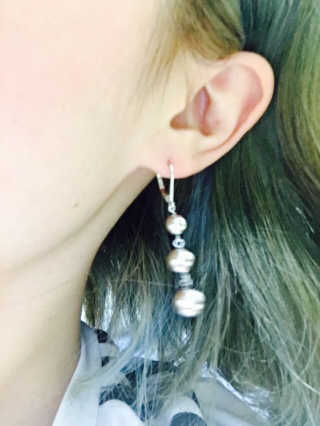 이수호님이 올린 리뷰 사진 2