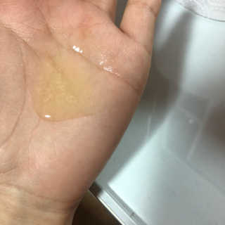 은화님이 올린 리뷰 사진 2