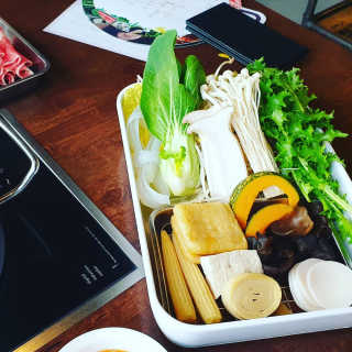 김반장님이 올린 리뷰 사진 3
