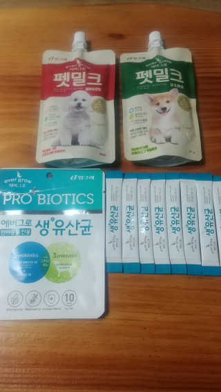 헤르메스님이 올린 리뷰 사진 2